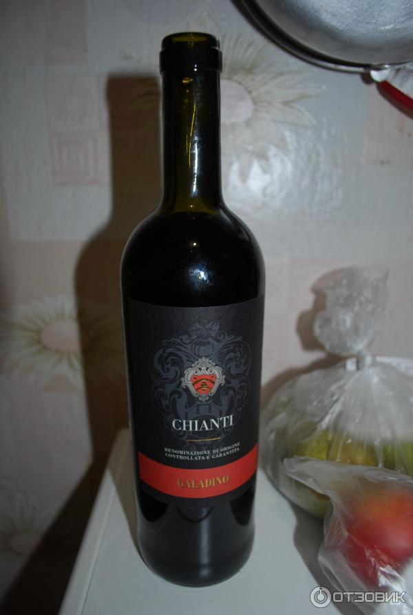 Chianti отзывы. Кьянти вино красное сухое. Chianti вино красное сухое. Кьянти вино красное сухое вкус. Кьянти Манчетти.