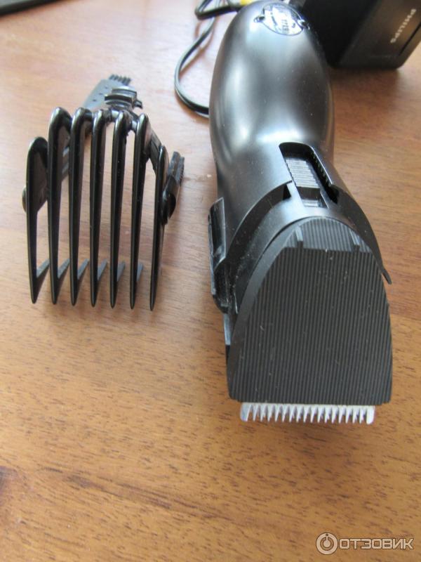 Насадки, насадки и ножи для машинок для стрижки волос Philips - Ampol AGD