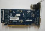 Видеокарта Nvidia GeForce 210 фото