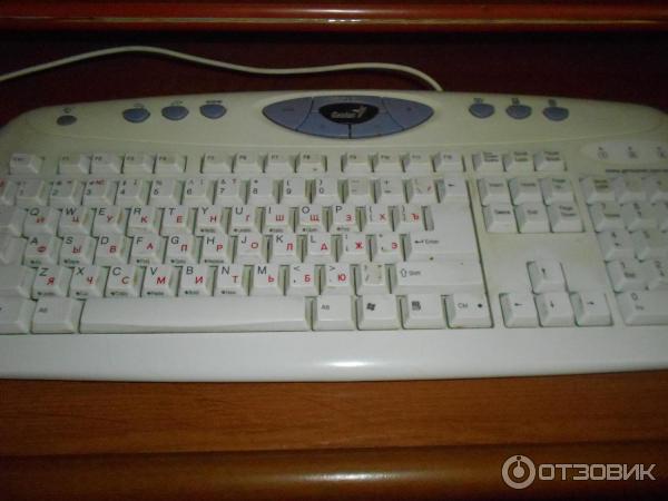 Клавиатура genius белая. Клавиатура Genius Comfy KB-102. Клавиатура Genius KB-06 ex. Клавиатура Genius раскладка Power. Клавиатура Genius KB-68.