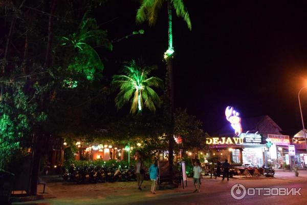 Отель Dessole Sea Lion Beach Resort Mui Ne 4* (ex. Sealion Beach Resort&Spa) (Вьетнам, Фантьет) фото