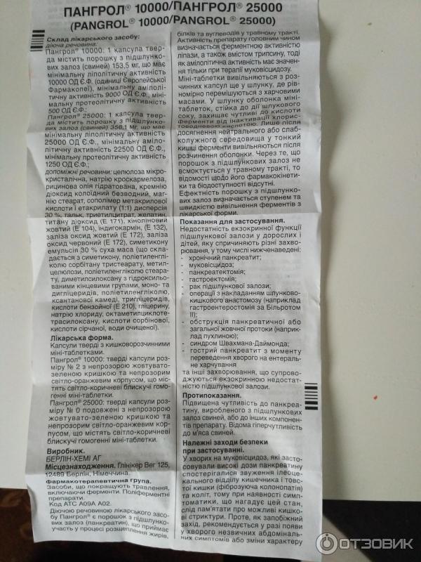 Пангрол 10000 инструкция отзывы. Пангрол инструкция. Пангрол таблетки детям дозировка. Пангрол 25000 дозировка. Пангрол 10000 инструкция по применению.