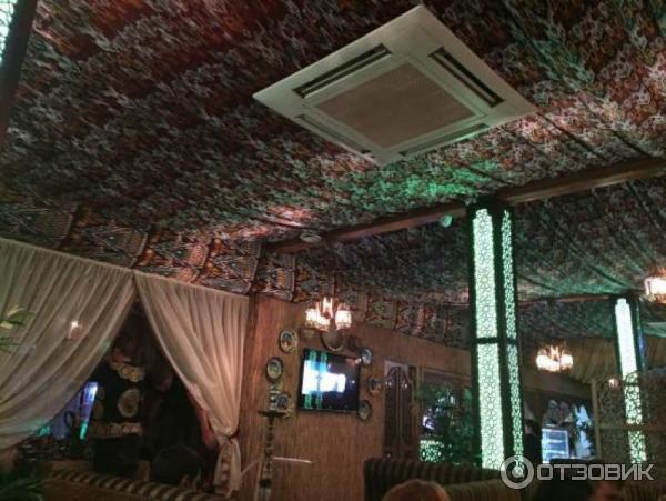 Бен эмир уфа. Бен эмир уфа менделеева. Бен амир уфа. Бен эмир уфа менделеева. Кафе бен эмир уфа.