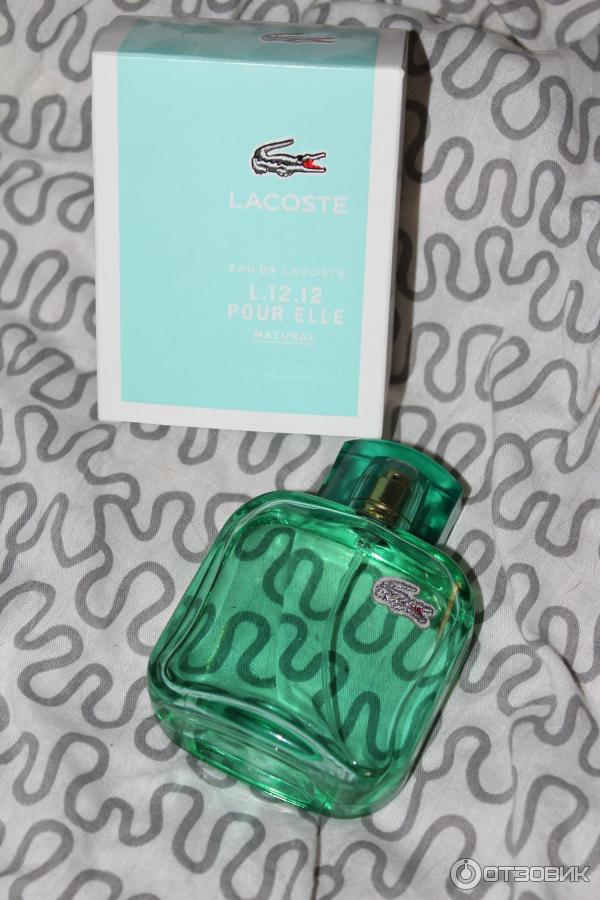 Аромат lacoste l 12.12. Lacoste зелёная туал вода мужская. Lacoste Eau de l 12 12 p elle SKG туалетная вода жен 30мл. Lacoste Green Water туалетная вода 1983. Туалетная вода Lacoste l.12.12 natural pour elle.