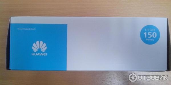 huawei b315