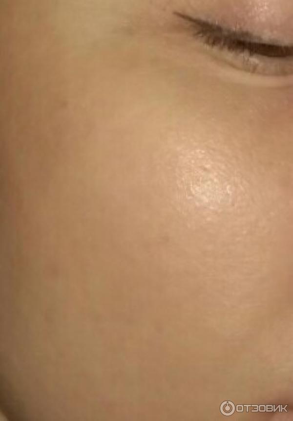 Тканевая маска Essence mask snail (recovery) фото