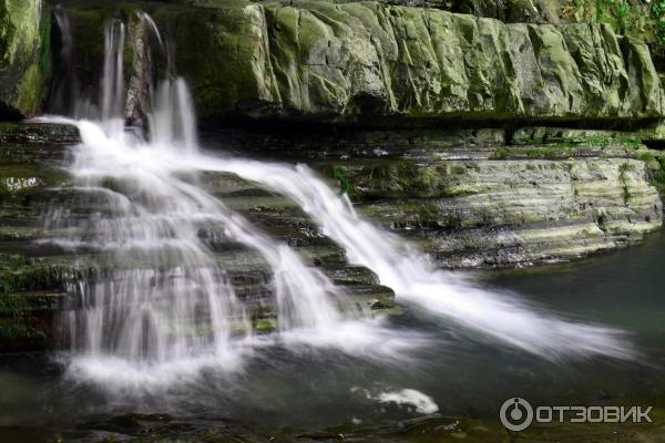 Регулируемый фильтр Phottix VND-MC Variable ND Filter 77 mm фото