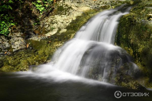 Регулируемый фильтр Phottix VND-MC Variable ND Filter 77 mm фото