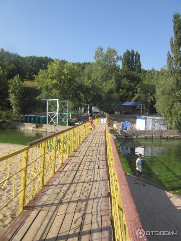 Санатории Саратова На Волге Цены И Фото