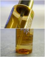 Масло для волос Matrix Biolage Exquisite Oil фото