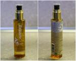 Масло для волос Matrix Biolage Exquisite Oil фото