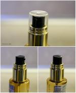 Масло для волос Matrix Biolage Exquisite Oil фото