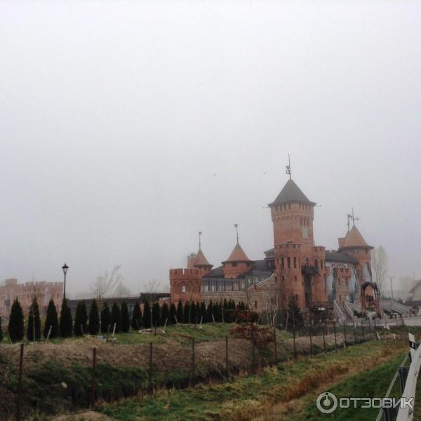Нессельбек