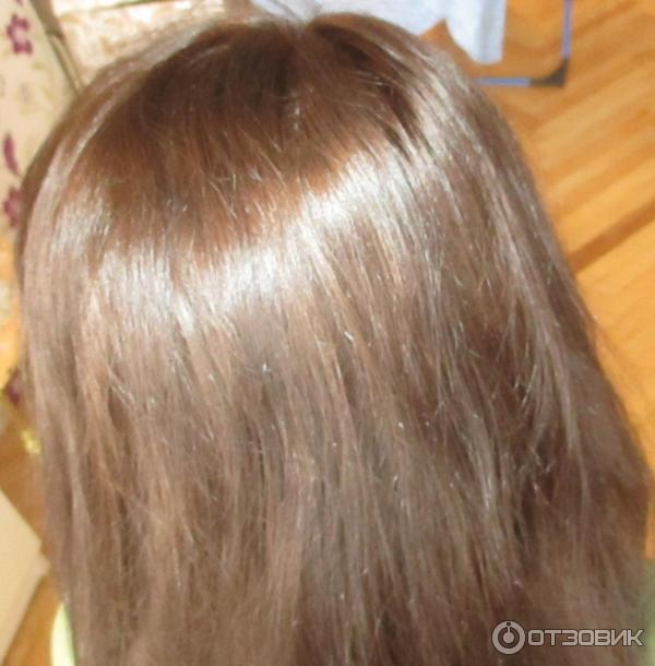 LEBEL A12 краска для волос / MATERIA N 80 г / проф купить в интернет-магазине косметики