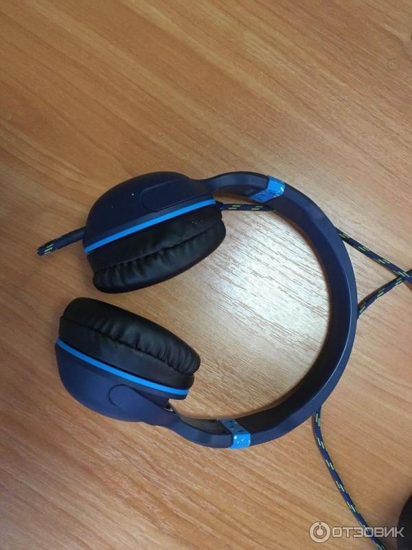 Наушники Skullcandy Hesh 2 фото