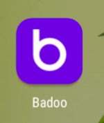 Badoo.com- международная социальная сеть знакомств фото