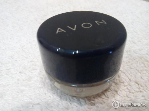 Основа под тени для век Avon фото