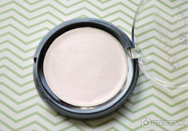 Хайлайтер Makeup Revolution Ultra Strobe Balm