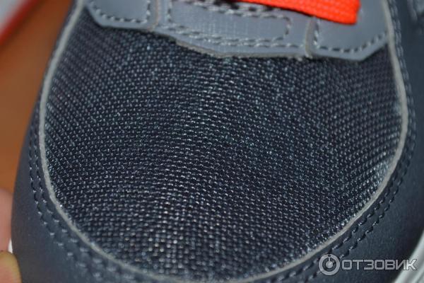 Детские спортивные кроссовки Adidas force bounce k фото