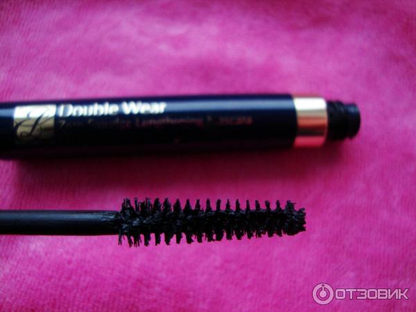 Тушь для ресниц Estee Lauder Double Wear фото