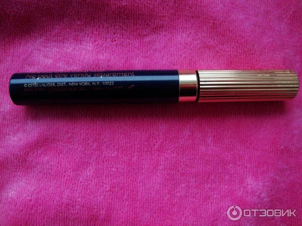 Тушь для ресниц Estee Lauder Double Wear фото