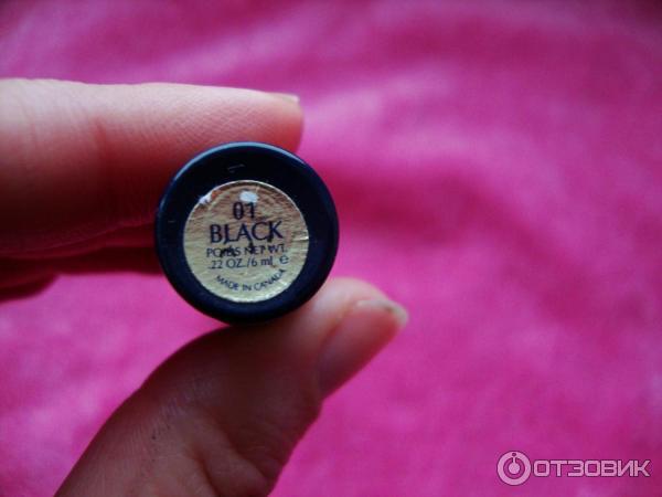 Тушь для ресниц Estee Lauder Double Wear фото