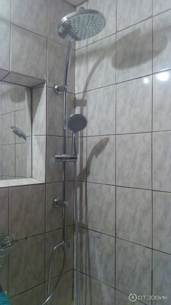 Система esco. Душевая система Esko 1010. Душевая система ESCO Shower Tower. Система душевая Esko st4000. Душевая система Esko st300.