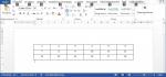Программное обеспечение WPS Office фото
