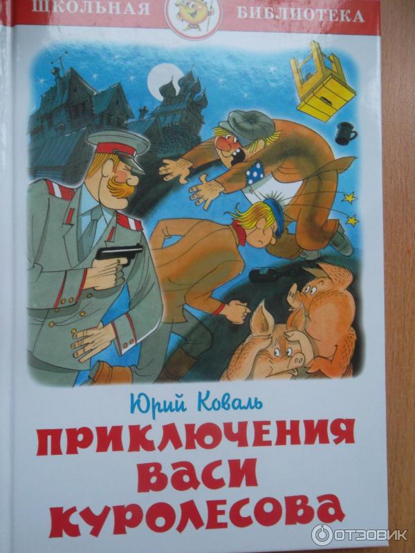 Вася куролесов читать книгу приключения васи. Приключения Васи Куролесов. Вася Куролесов иллюстрации.