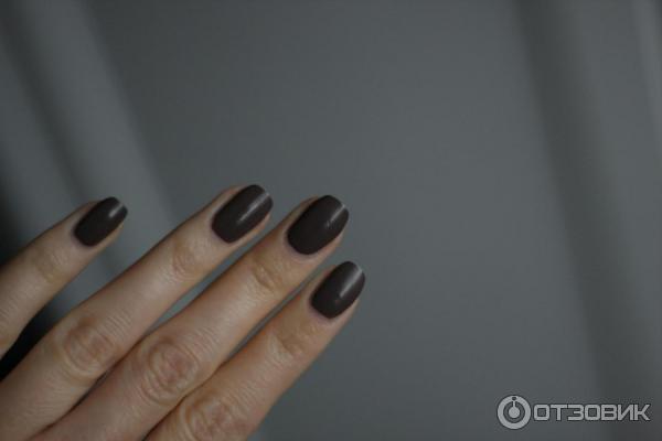 Лак для ногтей Stellary Nail Polish фото