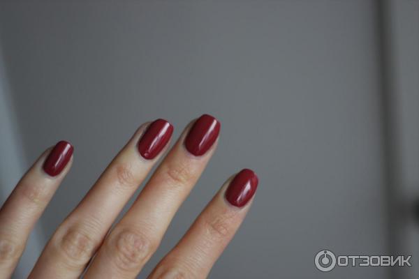 Лак для ногтей Stellary Nail Polish фото