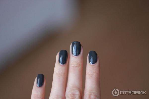 Лак для ногтей Stellary Nail Polish фото