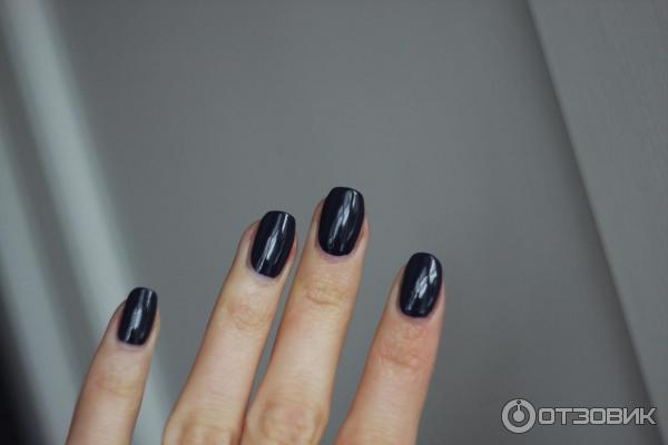 Лак для ногтей Stellary Nail Polish фото