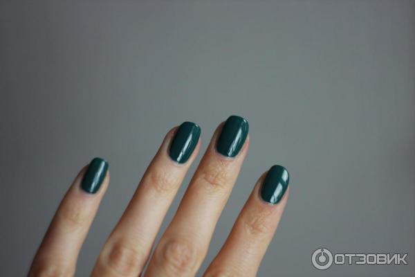 Лак для ногтей Stellary Nail Polish фото