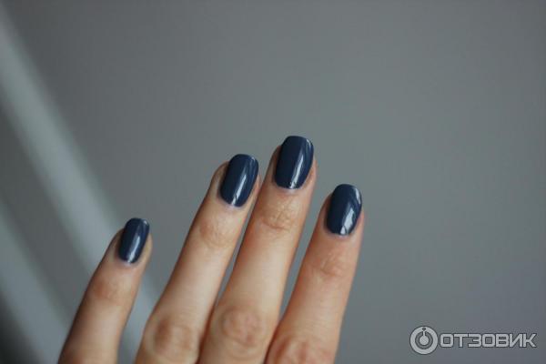 Лак для ногтей Stellary Nail Polish фото