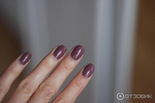 Лак для ногтей Stellary Nail Polish фото