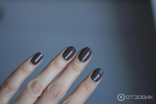 Лак для ногтей Stellary Nail Polish фото