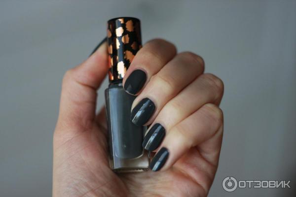 Лак для ногтей Stellary Nail Polish фото