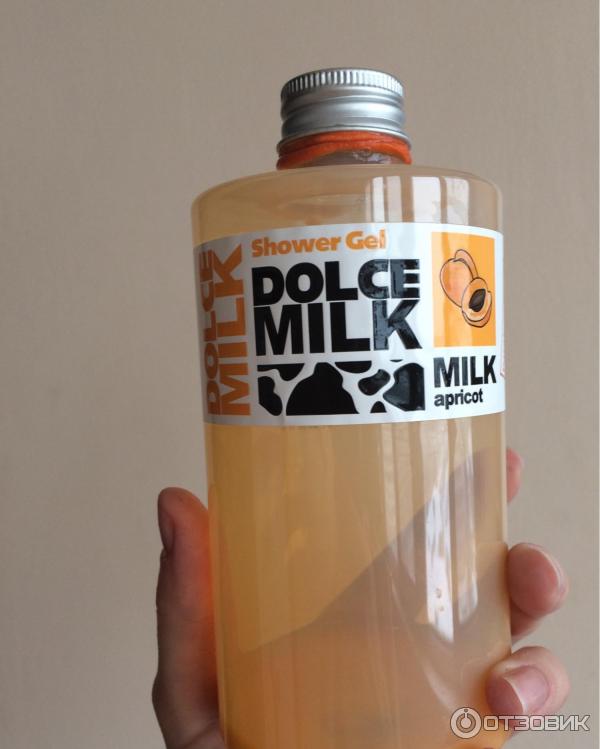 Дольче милк девочки. Dolce Milk Dolce Milk. Эстетика Dolce Milk. Dolce Milk покажи Dolce Milk. Дольче Милк гель для душа.