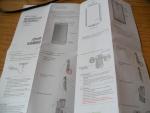 Смартфон Asus Zenfone Go ZB500KL фото
