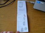 Смартфон Asus Zenfone Go ZB500KL фото