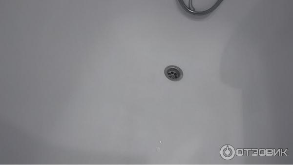 Ванна Новокузнецкие ванны Ностальжи фото