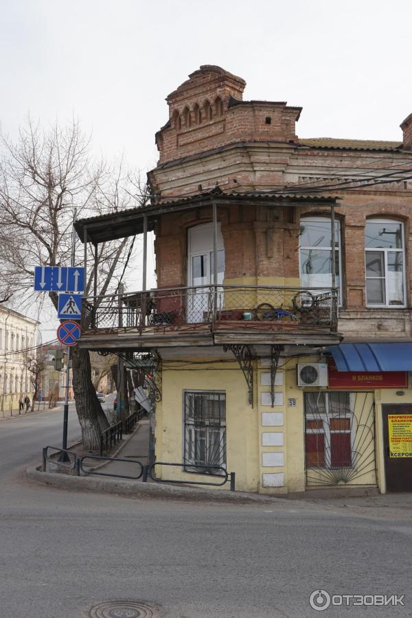 Улица тургенева, д. Тургенева 10 астрахань. Астрахань ул тургенева 10 14 литер аа2. Тургенева 15 ярославль. Астрахань ул тургенева 10 14 литер аа2.