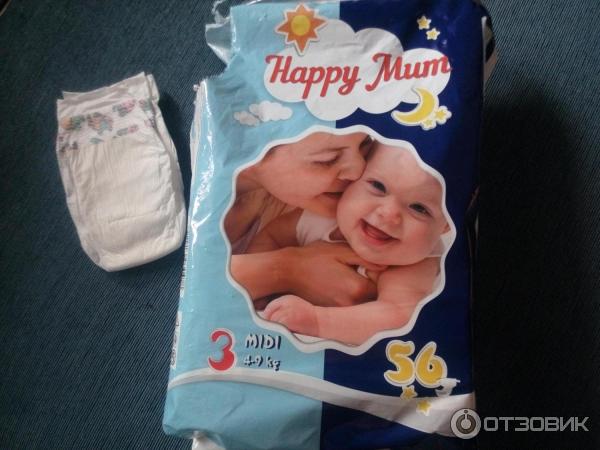 Happy mum 4. Happy mum подгузники. Happy mum пеленки. Подгузники «Happy mum» размер 4, 7-18 кг, 50 шт.