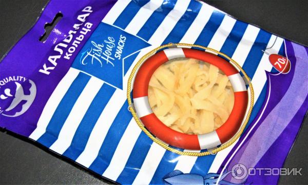 Кальмар фиш хаус. Кальмар сушеный фиш хаус. Кальмар fish house кбжу. Кальмар стружка 70г. Кальмар фиш хаус.