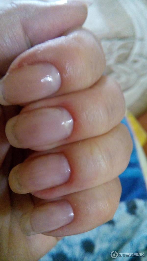 Биогель для наращивания ногтей. Биогель для наращивания ногтей. Укрепление биогелем. Укрепление ногтей прозрачным биогелем. Укрепление ногтей биогелем.