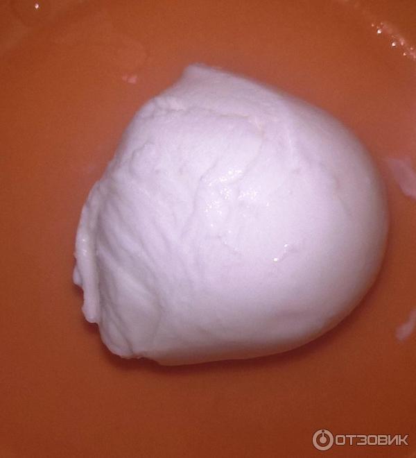 Сыр Bonfesto Mozzarella