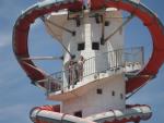 Аквапарк Water World Waterpark (Кипр, Айя-Напа) фото