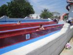Аквапарк Water World Waterpark (Кипр, Айя-Напа) фото