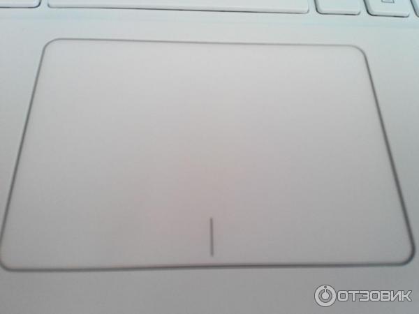 Ноутбук Asus X540S фото